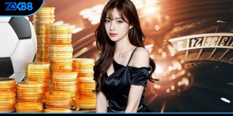 Các mẹo để nhận thưởng tránh rủi ro hiện nay