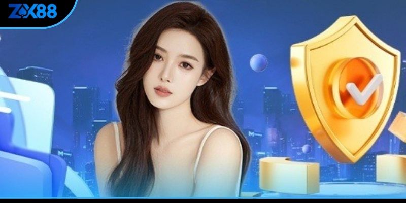 Các quy định chính sách update mới 2025