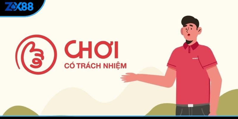 Dấu hiệu nhận biết khi chơi mất kiểm soát