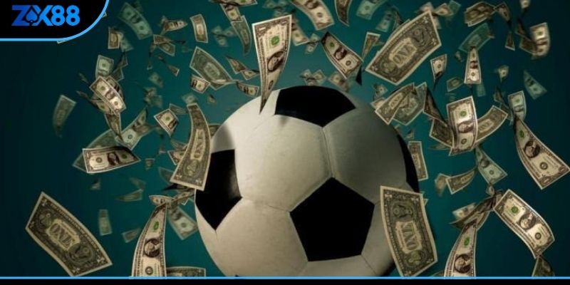 Mẹo thực tế giúp người chơi tăng khả năng chiến thắng