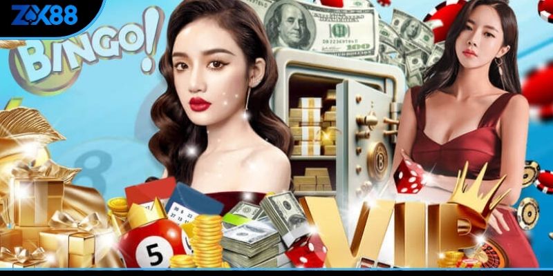 Những lưu ý khi tham gia cho bạn