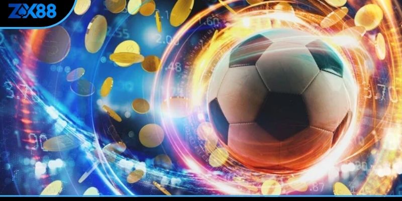 Theo dõi phong độ của hai đội để xem bên nào được đánh giá cao