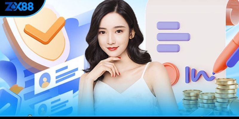 Trách nhiệm người chơi trong bảo mật thông tin