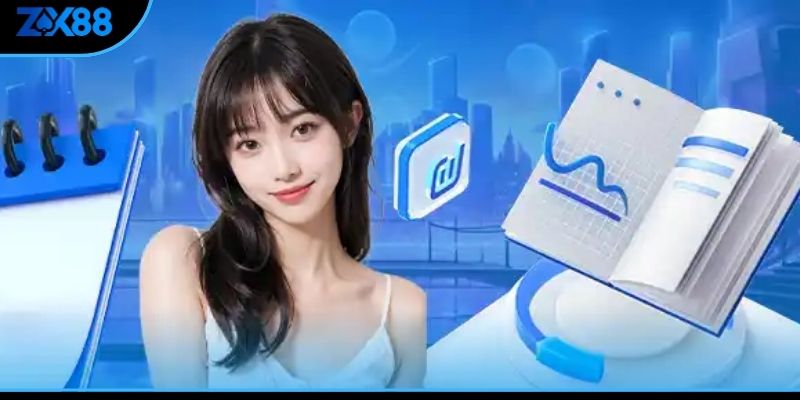 Trách nhiệm nhà cái trong việc thực hiện điều khoản