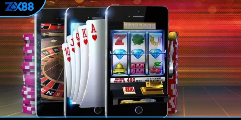 Chọn đúng phiên bản để cài đặt an toàn cho điện thoại